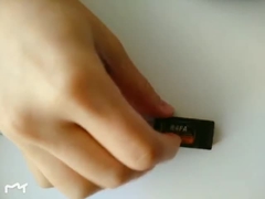 CORONA R4FA rc レシーバー トランスミッター フタバ ファスト 互換