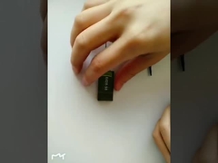 コロナR4DM-SB 2.4gのラジオのリモート・コントロールrcのtransmitterJR DMSSの受信機